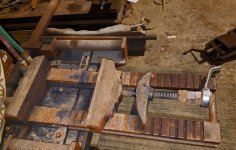 Vise 10X20.jpg