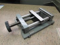 Moore Vise.jpg