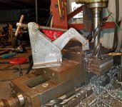 Drill Clamp.jpg