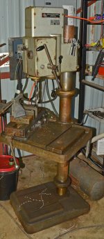 Drill Press.jpg