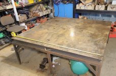 Welding Table.jpg