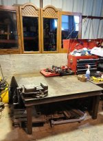 Welding Table2.jpg