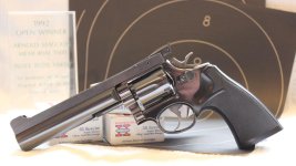 Walt Cabell M10 PPC.jpg