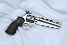 M686-2 PPCa.jpg
