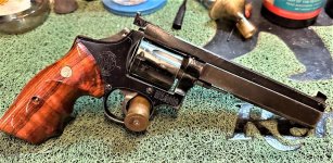 PPC Revolver-1.jpg