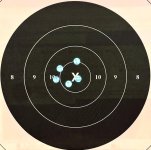 PPC Target 2.21.25.jpg