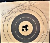 PPC Target.jpg