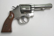Mod 10-6 right side cropped.jpg