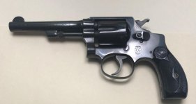 S&W 32 HE-1.jpg