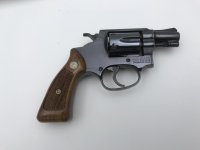 Model 31-1 B.jpg