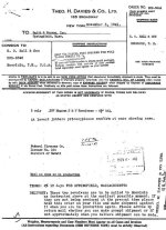 1942_Page_2.jpg
