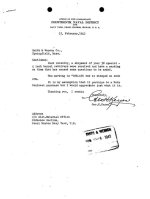 USNCPC_Page_1.jpg