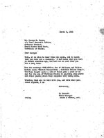 USNCPC_Page_2.jpg