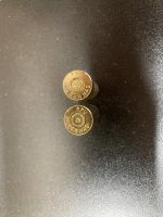 ppu_brass.jpg
