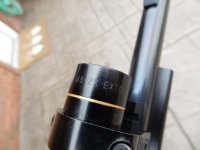 DSCN1538.jpg