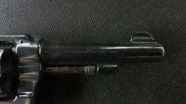 20250330_085344.jpg