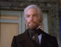 monte-cristo.jpg