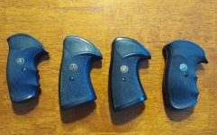 Pachmayr grips.jpg