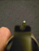 CantedFrontsight.jpg