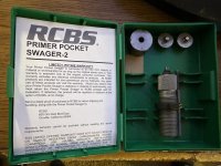 rcbs_swager.jpg