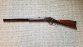 Marlin.jpg