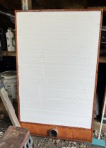 Insulated door.jpg