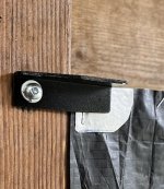 Latch.jpg