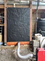 With  lumber wrap cover.jpg