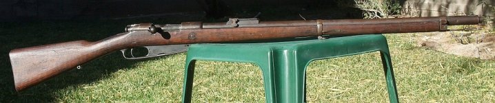 Gew88RHS.jpg