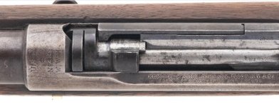 receiver markings.jpg