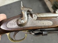 1863 lock.jpg