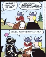 hagar eat.jpg