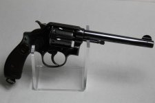 1899 Army new 1.jpg