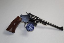 22-32 HFT new 5.jpg