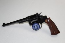 22-32 HFT new 6.jpg