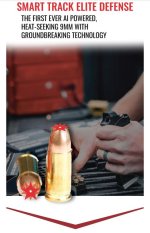 thumbnail (80).jpg