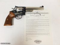 Smith-and-Wesson-1950-Target_101616538_71665_09C4998179559E69.jpg