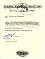 M53 Letter Small.jpg