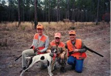 Scan_20240401.jpg