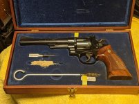 25-2 p1.jpg