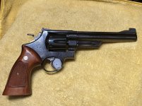 25-2  p3.jpg