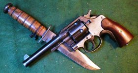 1917 Colt & K Bar.jpg