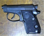 Beretta 21A.jpg