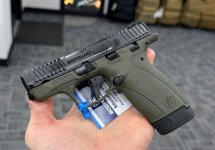 BG2.0 in OD Green.jpg
