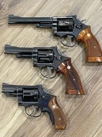 19-3 trio.jpg