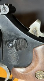 IMG_2676.jpg