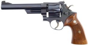 M25-2 left side.jpg
