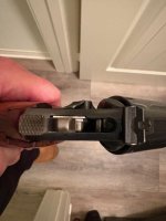 Hammer Picture 3.jpg