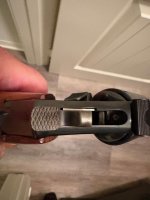 Hammer Picture 2.jpg