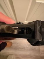 Hammer Picture 1.jpg